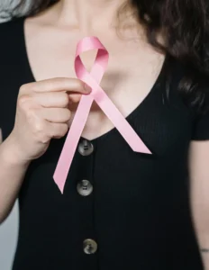 breast cancer misdiagnosis